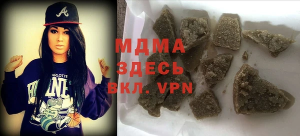 ПСИЛОЦИБИНОВЫЕ ГРИБЫ Алзамай
