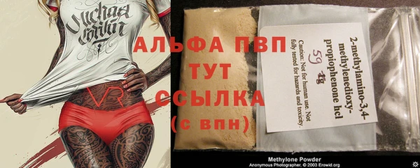 гидра Алексин